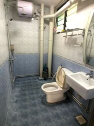 Blk 40 Cambridge Road (Kallang/Whampoa), HDB 4 Rooms #499851811